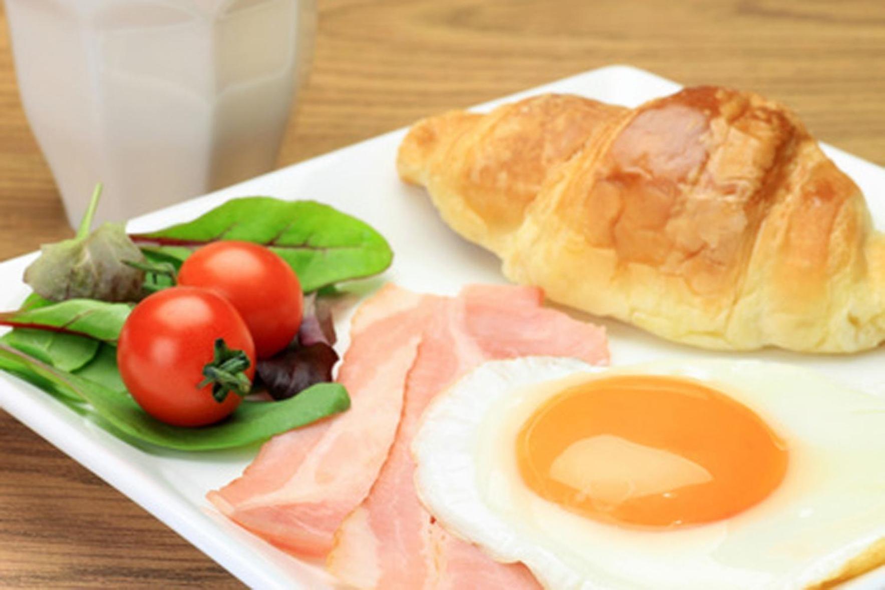 Osaka - Hotel / Vacation Stay 70068 Екстериор снимка