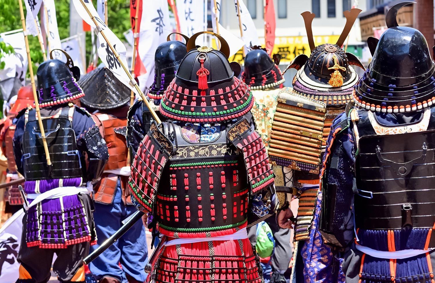 Osaka - Hotel / Vacation Stay 70068 Екстериор снимка