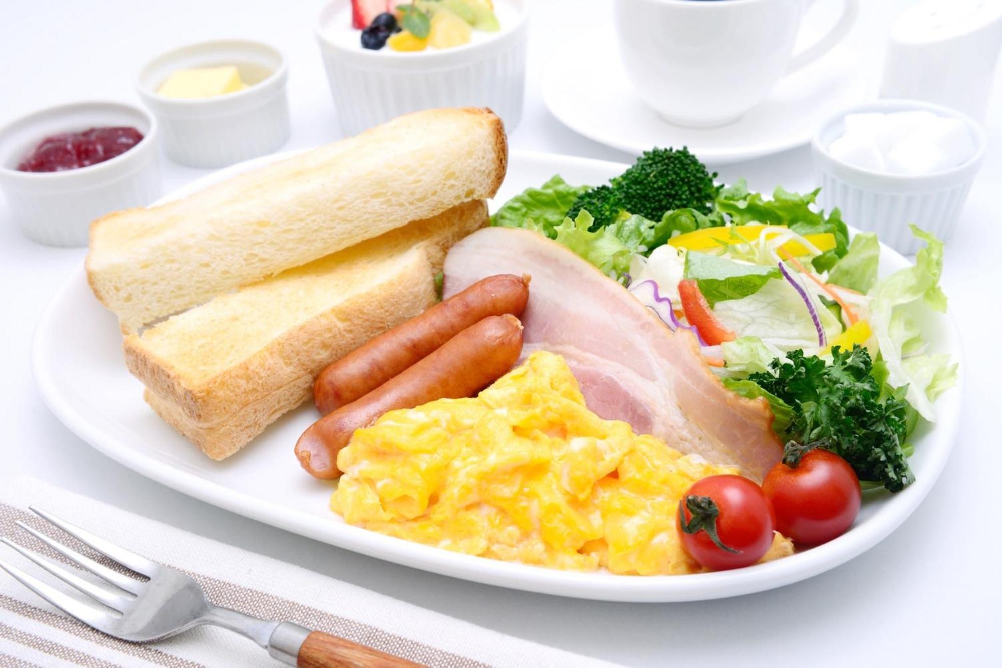 Osaka - Hotel / Vacation Stay 70068 Екстериор снимка