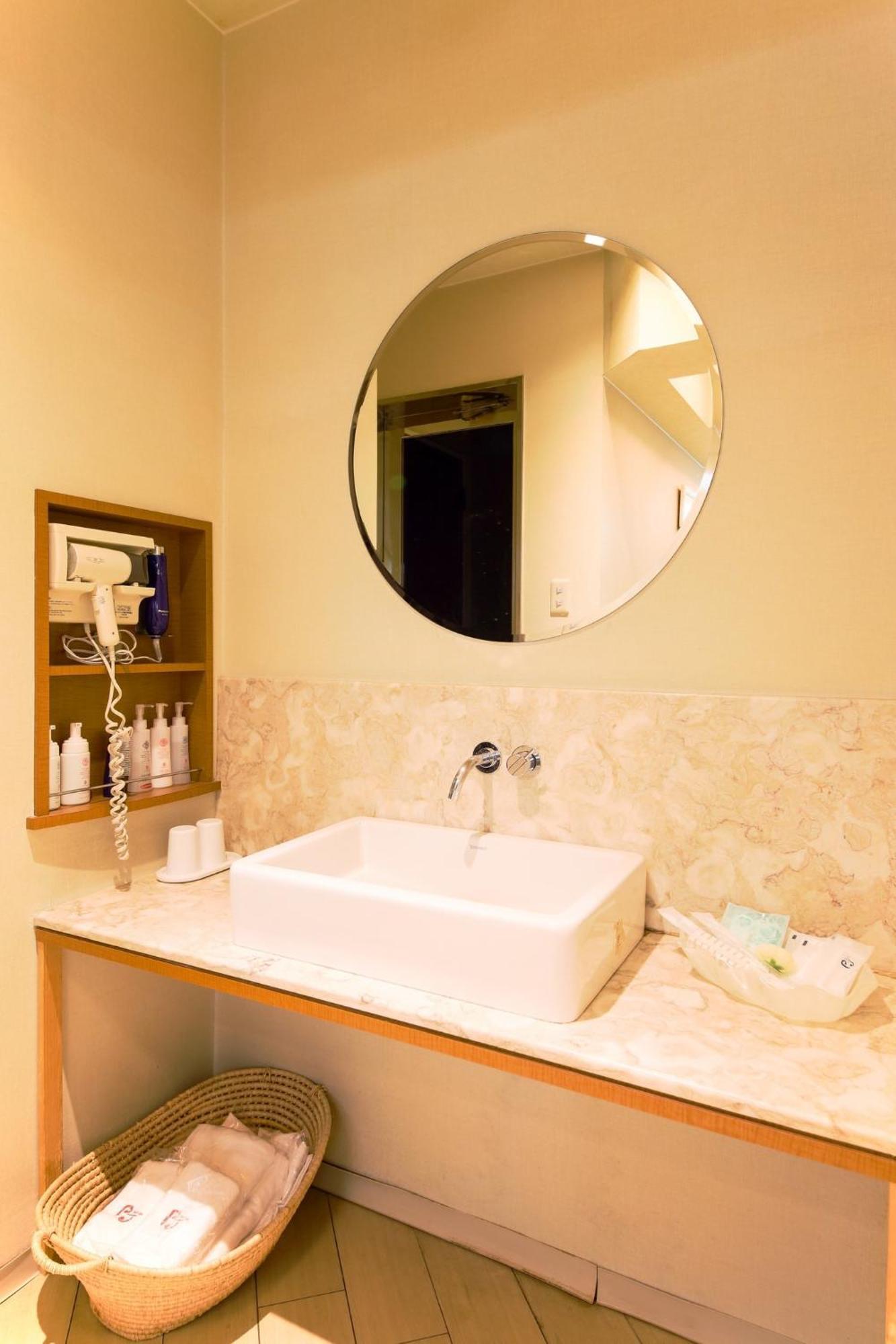 Osaka - Hotel / Vacation Stay 70068 Екстериор снимка