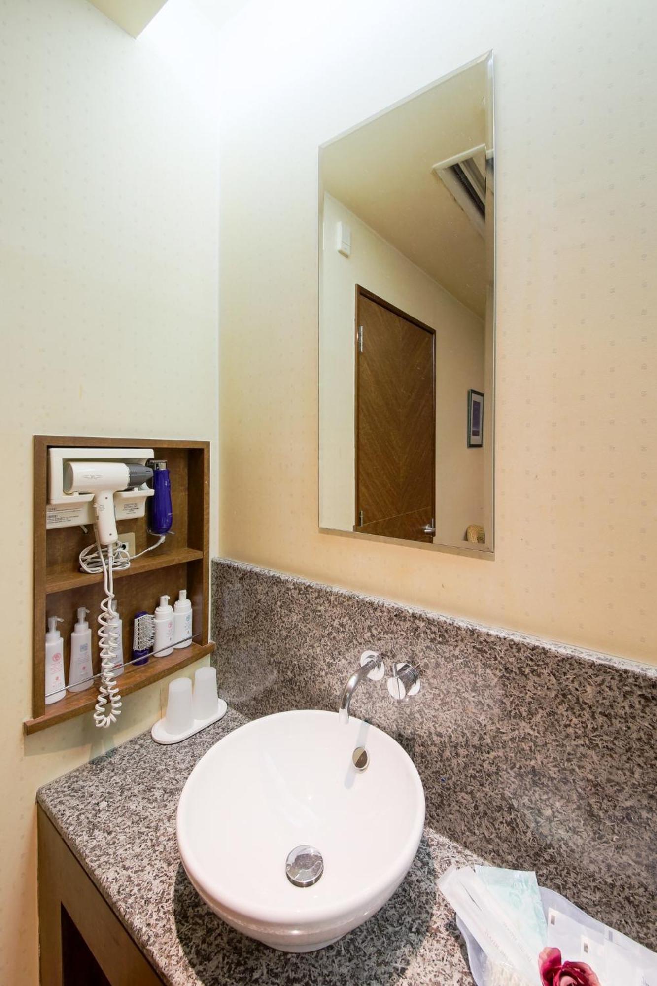 Osaka - Hotel / Vacation Stay 70068 Екстериор снимка